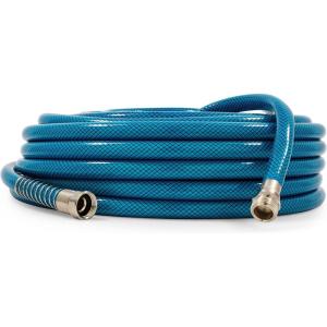 imageCamco 25 HeavyDuty Contractors Water Hose 22863100 Feet