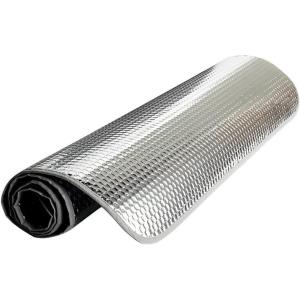 imageCamco 45162 50quot x 30quot SunShield Reflective Window Cover50 Inch x 30 Inch