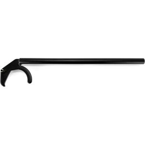 imageCamco 48742 EazLift ReCurve Hook Up Tool  an Essential Tool for Easy Lifting of Your Spring Bar onto The Hook Up Brackets During Trailer Setup  Compatible with The ReCurve R3 and R6