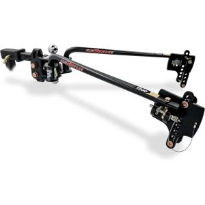 imageCamco Eaz Lift ReCurve R3 1000 lb Hitch  Adjustable Trailer Sway Control Towing Stability for Campers  Adjustable Trailer Hitch  RV Accessories for Easy Installation ampamp Optimal Control 48752