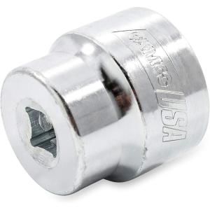 imageCamco Professional Element Socket 09953