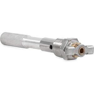 imageCamco RV Anode Rod  Compatible with AtwoodStyle Aluminum Water Heaters  11533