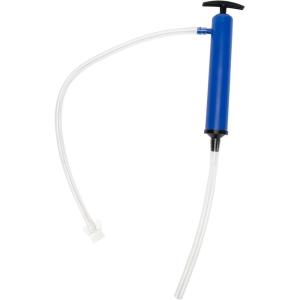 imageCamco RV Antifreeze Hand Pump Kit  Protect RV Plumbing ampamp Simplify The Winterizing Process  Manually Pump RV Antifreeze Directly into The RV Waterline ampamp Supply Tanks 36003