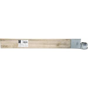 imageEazLift 38quot Slide Bar 48391