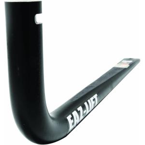 imageEazLift 48093 1000 Pounds Rating Elite Replacement Spring Bar1000 lb Capacity 48093