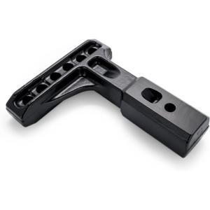 imageEazLift Camco 48651 Weight Distribution Forged Shank