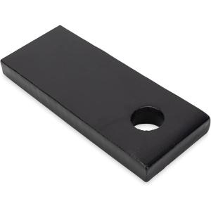 imageEazLift PartsAccessories Ball Mount Bar 48390