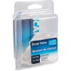 imageCamco 22243 Drain Valve  38quot or 12quot Male NPT