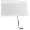 imageCamco 40034 Replacement Plumbing Vent Cap Polar WhiteOne Size