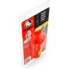imageCamco 40075 Toilet Flush Valve Prop