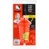 imageCamco 40075 Toilet Flush Valve Prop