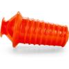imageCamco 40075 Toilet Flush Valve Prop