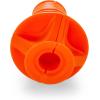 imageCamco 40075 Toilet Flush Valve Prop