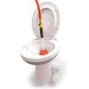 imageCamco 40075 Toilet Flush Valve Prop