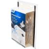 imageCamco 40123 Quickie Flush with Back Flow Preventer