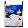 imageCamco 40123 Quickie Flush with Back Flow Preventer