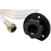 imageCamco 40123 Quickie Flush with Back Flow Preventer
