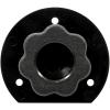 imageCamco 40123 Quickie Flush with Back Flow Preventer