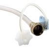 imageCamco 40123 Quickie Flush with Back Flow Preventer