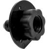 imageCamco 40123 Quickie Flush with Back Flow Preventer