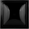 imageCamco 40151 Replacement Vent Lid  Ventlilne Models 2008 ampamp UpBlack