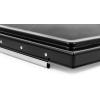 imageCamco 40151 Replacement Vent Lid  Ventlilne Models 2008 ampamp UpBlack