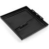 imageCamco 40151 Replacement Vent Lid  Ventlilne Models 2008 ampamp UpBlack