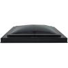 imageCamco 40151 Replacement Vent Lid  Ventlilne Models 2008 ampamp UpBlack