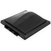 imageCamco 40151 Replacement Vent Lid  Ventlilne Models 2008 ampamp UpBlack