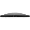 imageCamco 40151 Replacement Vent Lid  Ventlilne Models 2008 ampamp UpBlack