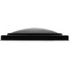 imageCamco 40151 Replacement Vent Lid  Ventlilne Models 2008 ampamp UpBlack