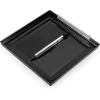 imageCamco 40151 Replacement Vent Lid  Ventlilne Models 2008 ampamp UpBlack
