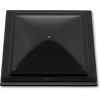 imageCamco 40151 Replacement Vent Lid  Ventlilne Models 2008 ampamp UpBlack