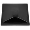 imageCamco 40151 Replacement Vent Lid  Ventlilne Models 2008 ampamp UpBlack