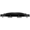 imageCamco 40151 Replacement Vent Lid  Ventlilne Models 2008 ampamp UpBlack
