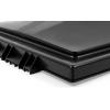 imageCamco 40151 Replacement Vent Lid  Ventlilne Models 2008 ampamp UpBlack