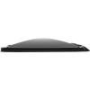 imageCamco 40151 Replacement Vent Lid  Ventlilne Models 2008 ampamp UpBlack