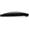 imageCamco 40151 Replacement Vent Lid  Ventlilne Models 2008 ampamp UpBlack