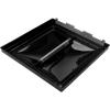 imageCamco 40151 Replacement Vent Lid  Ventlilne Models 2008 ampamp UpBlack
