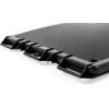 imageCamco 40151 Replacement Vent Lid  Ventlilne Models 2008 ampamp UpBlack