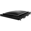 imageCamco 40151 Replacement Vent Lid  Ventlilne Models 2008 ampamp UpBlack