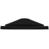 imageCamco 40151 Replacement Vent Lid  Ventlilne Models 2008 ampamp UpBlack