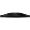imageCamco 40151 Replacement Vent Lid  Ventlilne Models 2008 ampamp UpBlack