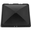 imageCamco 40151 Replacement Vent Lid  Ventlilne Models 2008 ampamp UpBlack