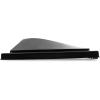 imageCamco 40151 Replacement Vent Lid  Ventlilne Models 2008 ampamp UpBlack