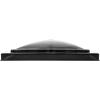 imageCamco 40151 Replacement Vent Lid  Ventlilne Models 2008 ampamp UpSmoke