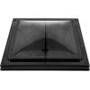 imageCamco 40151 Replacement Vent Lid  Ventlilne Models 2008 ampamp UpSmoke