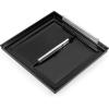 imageCamco 40151 Replacement Vent Lid  Ventlilne Models 2008 ampamp UpSmoke