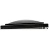 imageCamco 40151 Replacement Vent Lid  Ventlilne Models 2008 ampamp UpSmoke