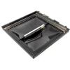 imageCamco 40151 Replacement Vent Lid  Ventlilne Models 2008 ampamp UpSmoke